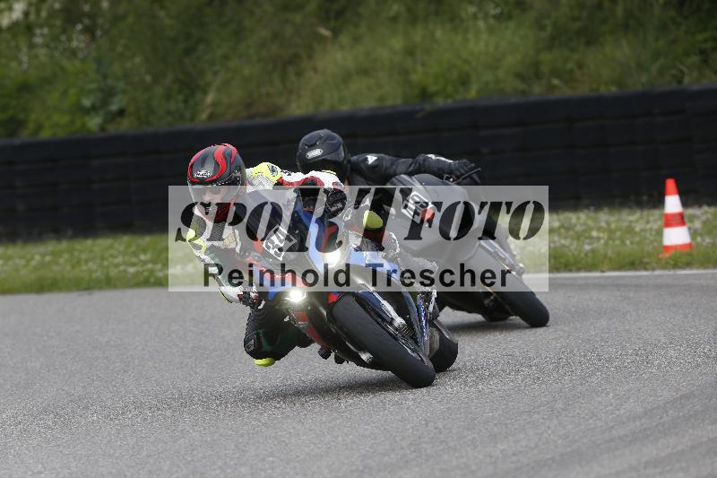 /15 13.05.2025 Max Racing ADR/Gruppe rot/49
